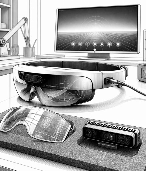 ai-project-phoenix-mr-headset-hybrid-computing