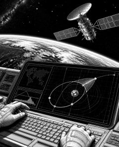 ai-project-s-orbital-radar