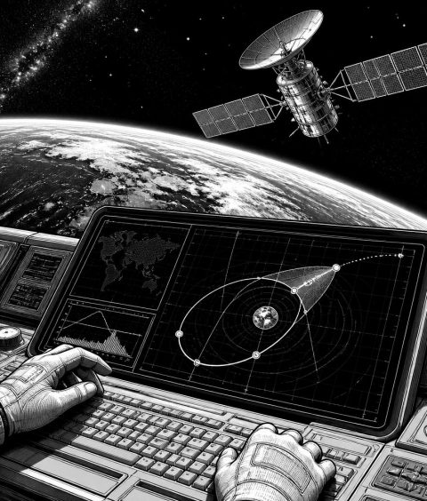 ai-project-s-orbital-radar