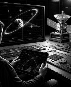 ai-project-s-orbital-safety-ssa-munich-seed