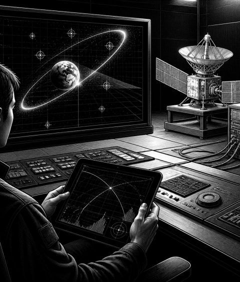 ai-project-s-orbital-safety-ssa-munich-seed