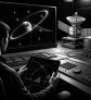 ai-project-s-orbital-safety-ssa-munich-seed