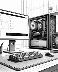 ai-project-zenith-developer-windows-focus