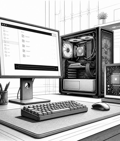ai-project-zenith-developer-windows-focus
