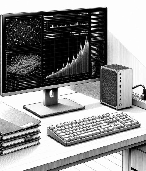 ai-project-zenith-local-pc