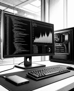 ai-project-zenith-windows-11