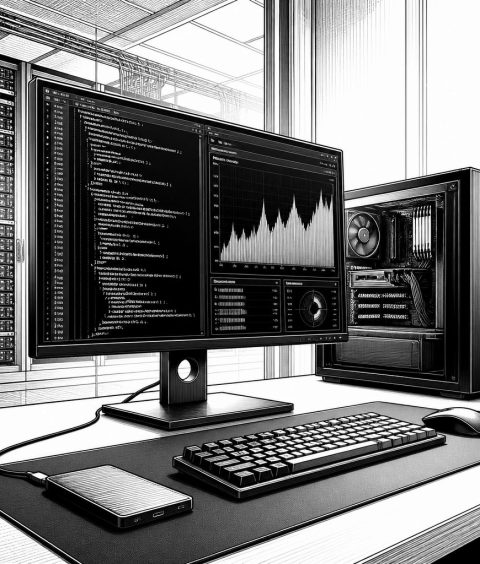 ai-project-zenith-windows-11