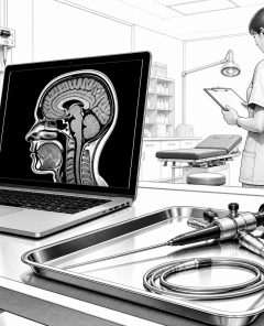 ai-prolaktinom-nachsorge-op-ueber-nase