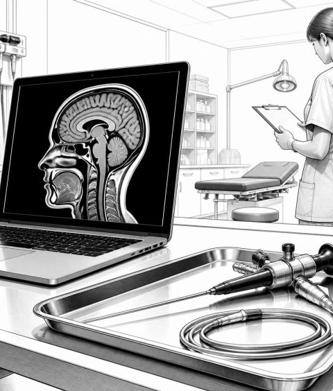 ai-prolaktinom-nachsorge-op-ueber-nase