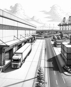 ai-prologis-hamburg-moorfleet-logistikimmobilie