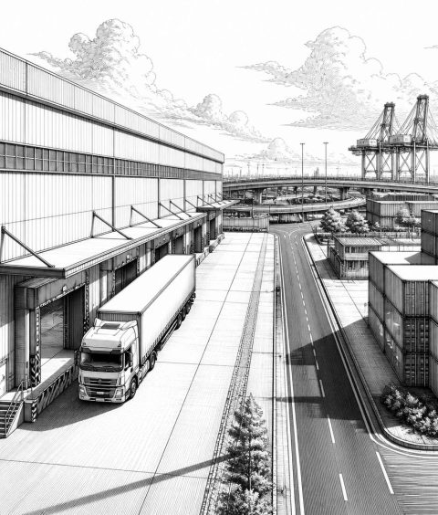 ai-prologis-hamburg-moorfleet-logistikimmobilie
