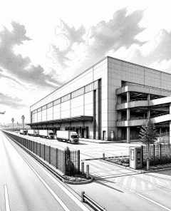 ai-prologis-jfk-warehouse-49-million-usd