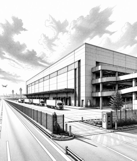 ai-prologis-jfk-warehouse-49-million-usd