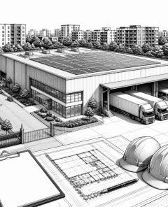 ai-prologis-odonnell-moonshine-berlin-weisensee