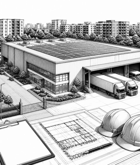 ai-prologis-odonnell-moonshine-berlin-weisensee