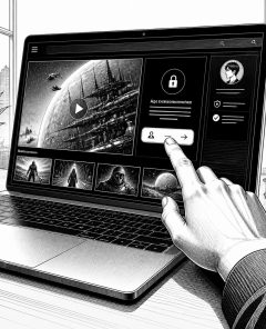 ai-promising-young-woman-streaming-age-gate