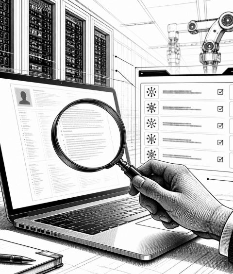 ai-prompt-injection-recruiting-resume-guard