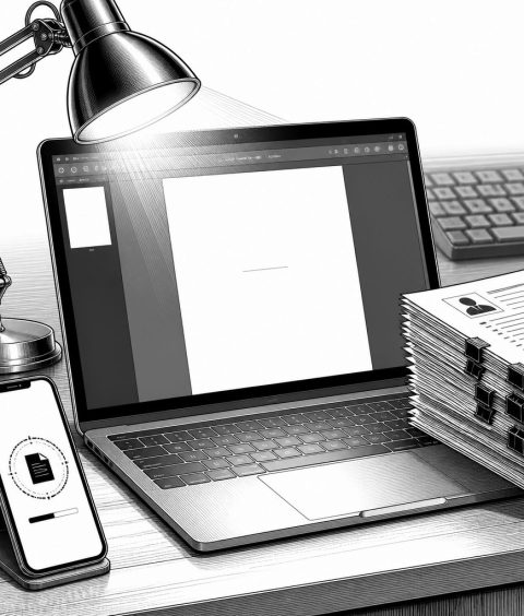 ai-prompt-injection-resume-screener
