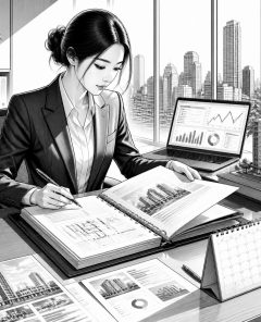 ai-proomea-transaction-managerin-katrin-joerger