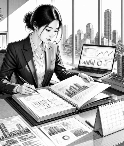 ai-proomea-transaction-managerin-katrin-joerger