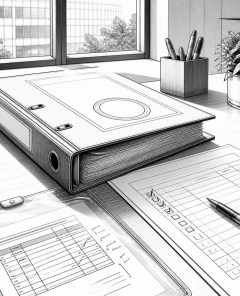 ai-property-management-license-regulation