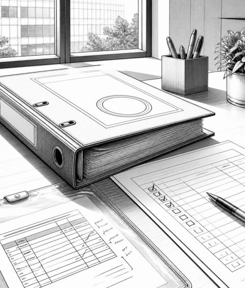 ai-property-management-license-regulation