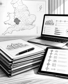 ai-property-progressors-franchise-sales-processing