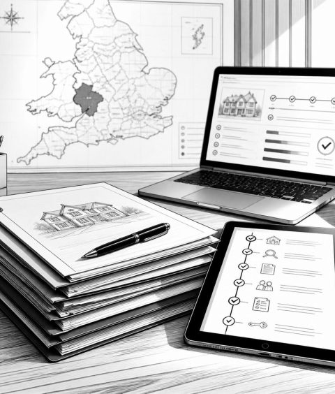 ai-property-progressors-franchise-sales-processing