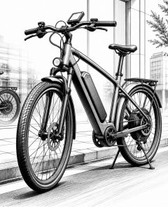 ai-prophete-urbanicer-2-9-urban-360wh-city-bike