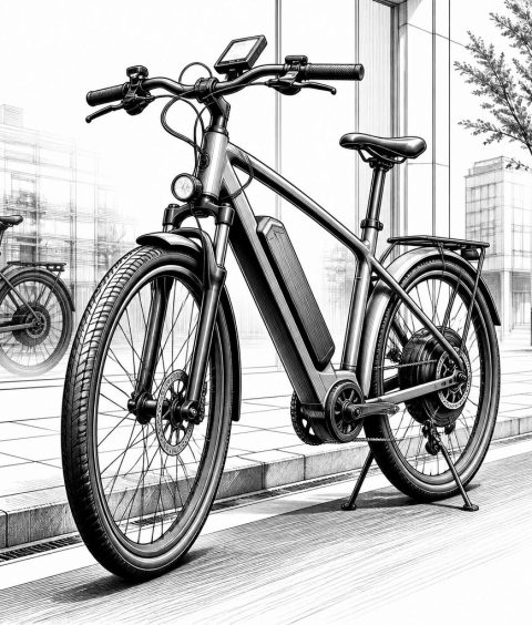 ai-prophete-urbanicer-2-9-urban-360wh-city-bike