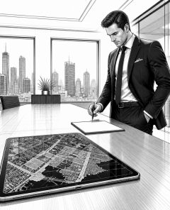 ai-proptech-lightwork-bird-strategic-advisor