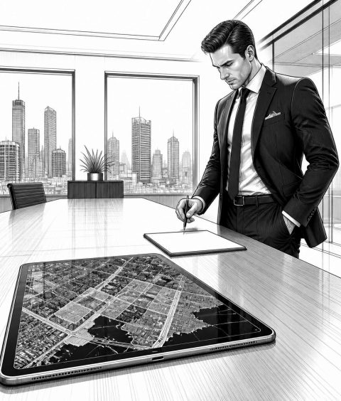 ai-proptech-lightwork-bird-strategic-advisor