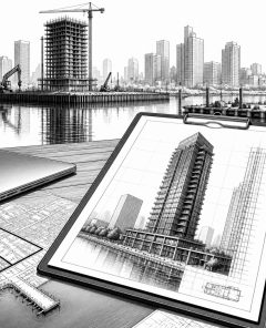 ai-prosper-group-jay-roberts-miami-river