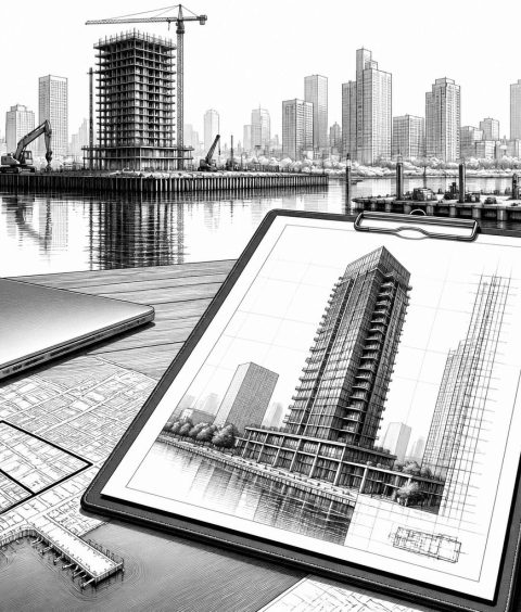 ai-prosper-group-jay-roberts-miami-river