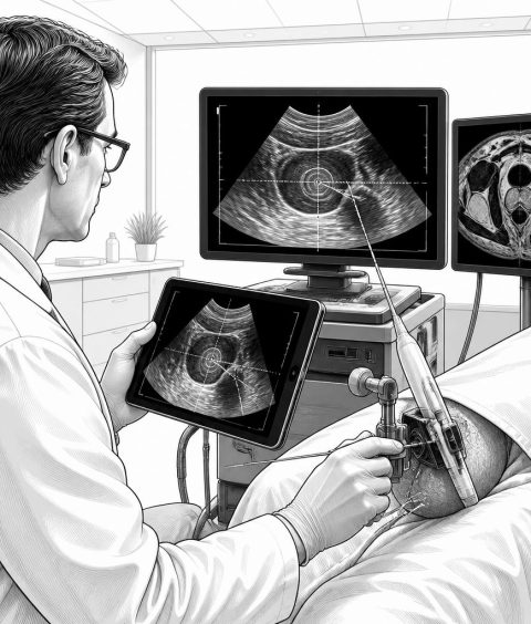 ai-prostatakrebs-mikroultraschall-urinbiomarker-mr-fusion