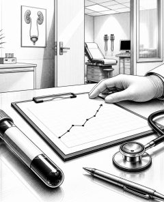 ai-prostate-cancer-screening