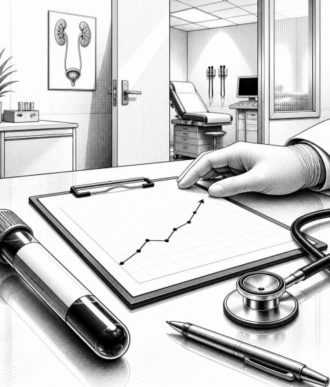 ai-prostate-cancer-screening