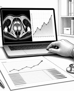 ai-prostate-cancer-screening-psa-mri