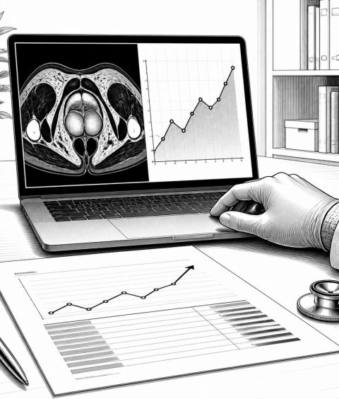 ai-prostate-cancer-screening-psa-mri