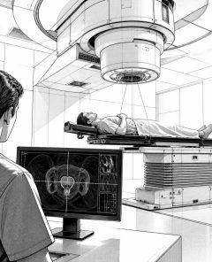 ai-prostate-sbrt-langzeitvergleich