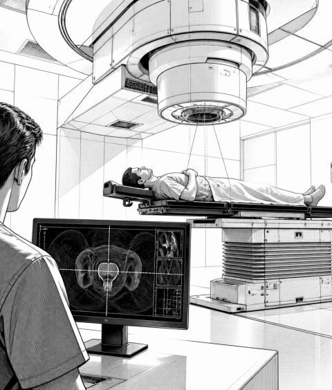 ai-prostate-sbrt-langzeitvergleich