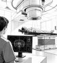 ai-prostate-sbrt-langzeitvergleich