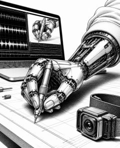 ai-prosthetic-robot-hand-data