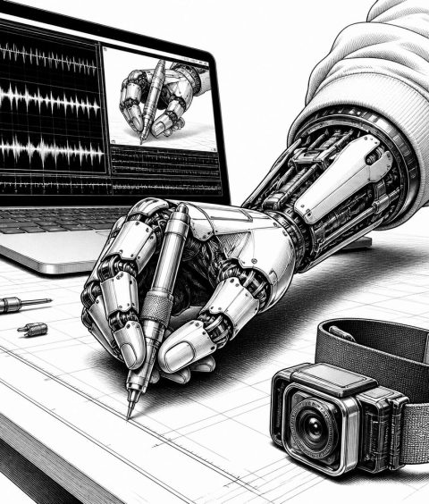 ai-prosthetic-robot-hand-data