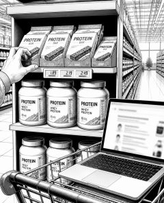 ai-protein-im-alter-eiweiss-boom-retail