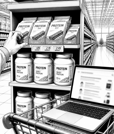 ai-protein-im-alter-eiweiss-boom-retail