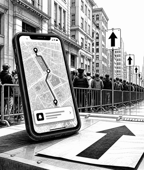 ai-protest-digitale-mobilisierung