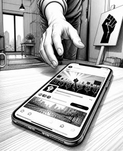 ai-protest-mobilization-connections