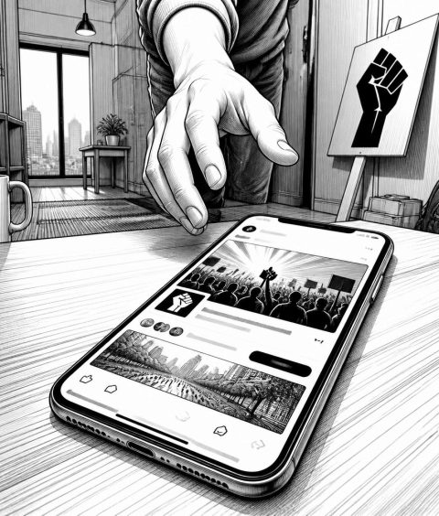 ai-protest-mobilization-connections