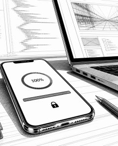 ai-provekit-v1-worldcoin-local-zk-proofs